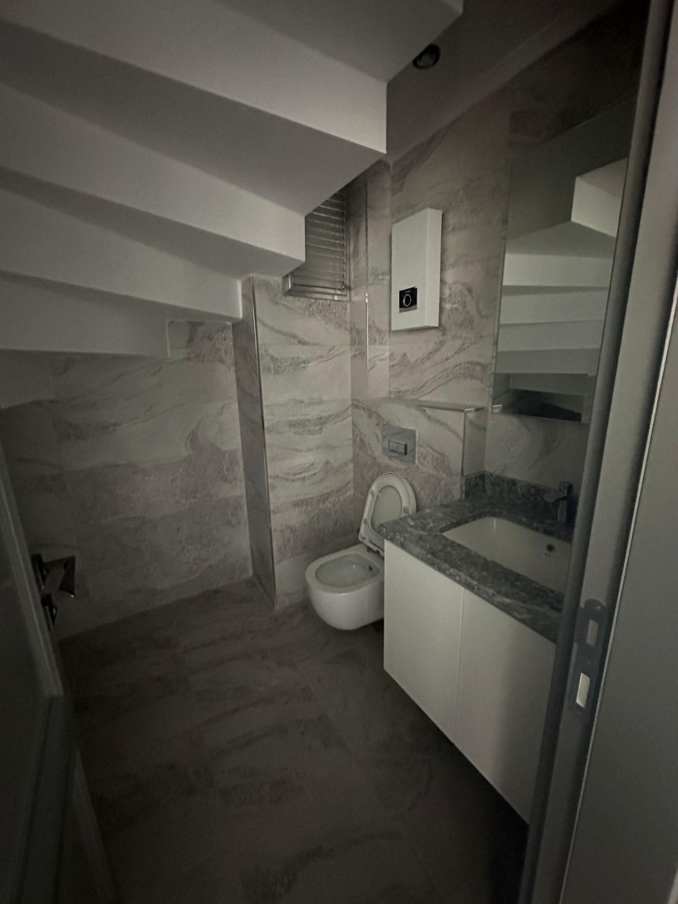 Пентхаус в Алании, Турция, 145 м2 фото 5