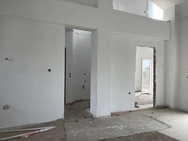 Таунхаус в Ситонии, Греция, 90 м2 фото 4