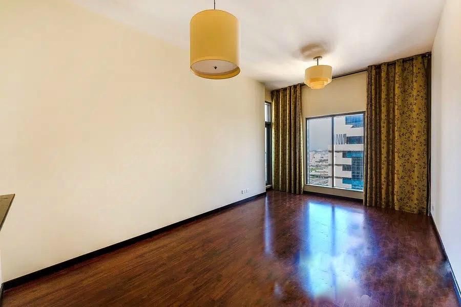 Квартира в Дубае, ОАЭ, 90 м2 фото 4