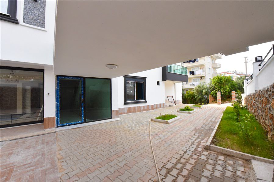 Пентхаус в Алании, Турция, 138 м2 фото 4