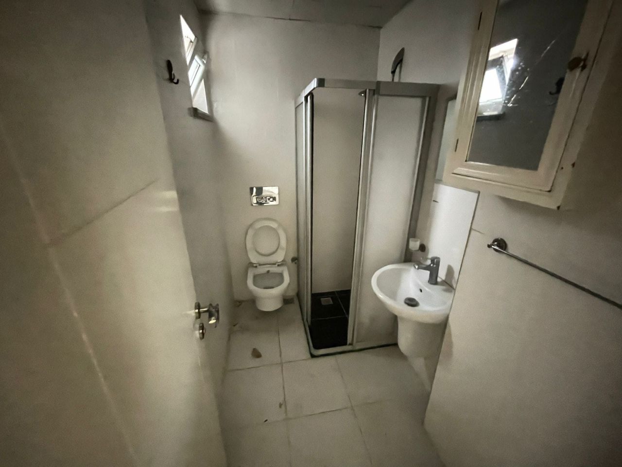 Квартира в Анталии, Турция, 90 м2 фото 3