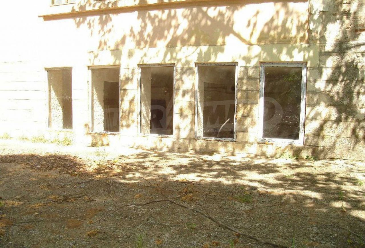 Дом в Варне, Болгария, 440 м2 фото 3
