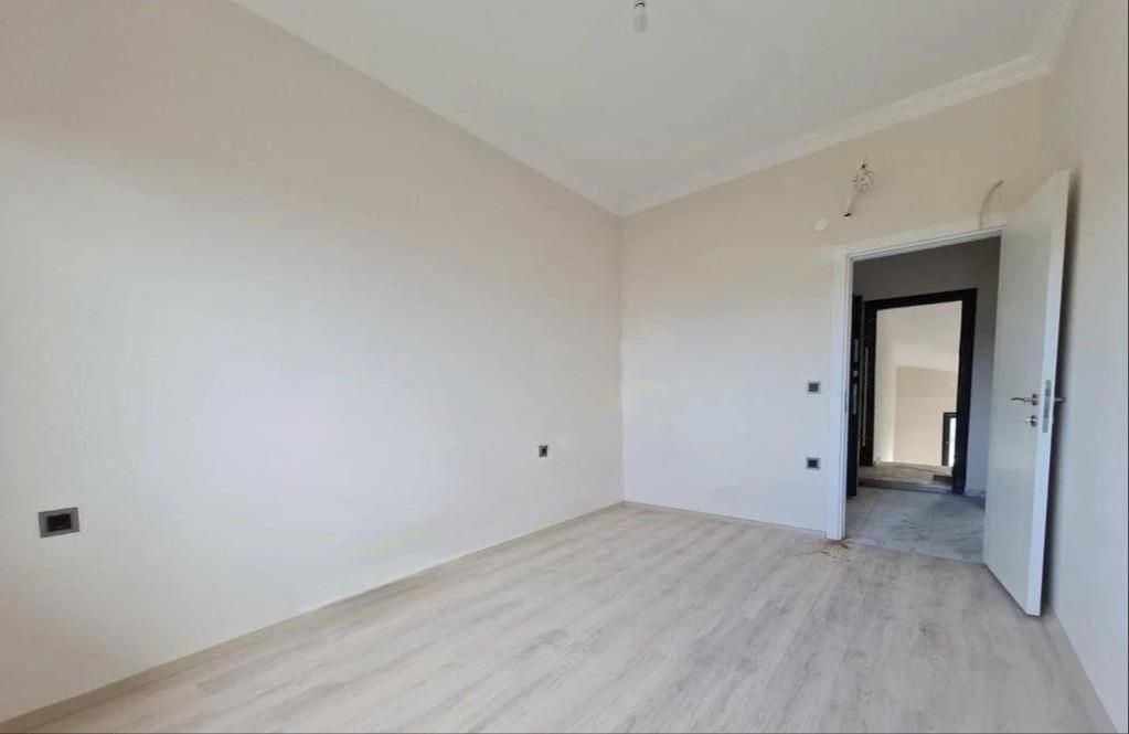 Квартира в Алании, Турция, 60 м2 фото 5