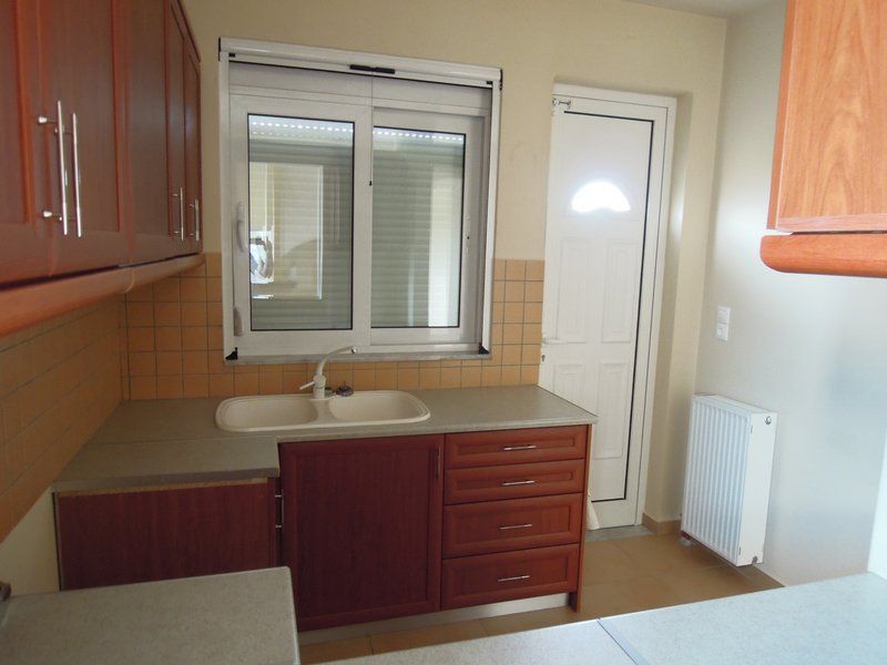 Мезонет в Лутраки, Греция, 120 м2 фото 3
