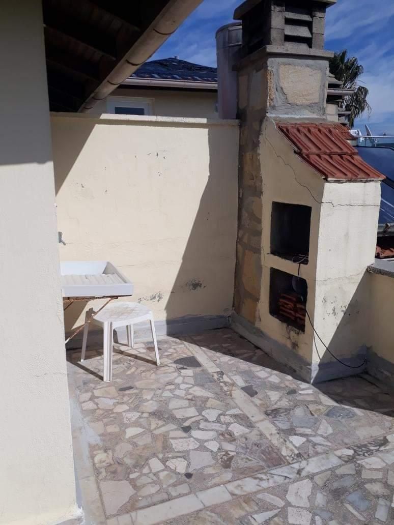 Вилла в Алании, Турция, 200 м2 фото 5