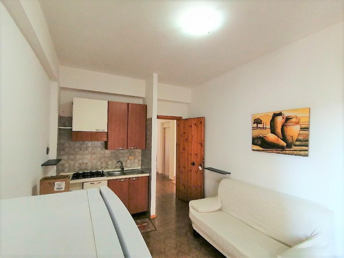 Квартира в Скалее, Италия, 60 м2 фото 5