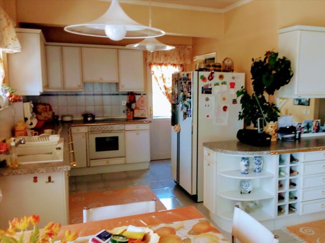 Дом в Кастории, Греция, 350 м2 фото 5