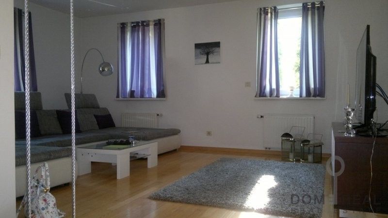 Дом в Бежиграде, Словения, 450 м2 фото 3
