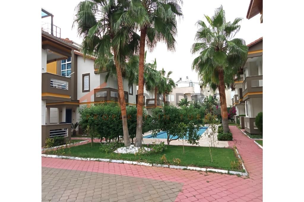 Дом в Белеке, Турция, 235 м2 фото 5