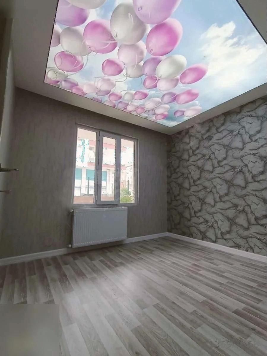 Пентхаус в Анталии, Турция, 225 м2 фото 4
