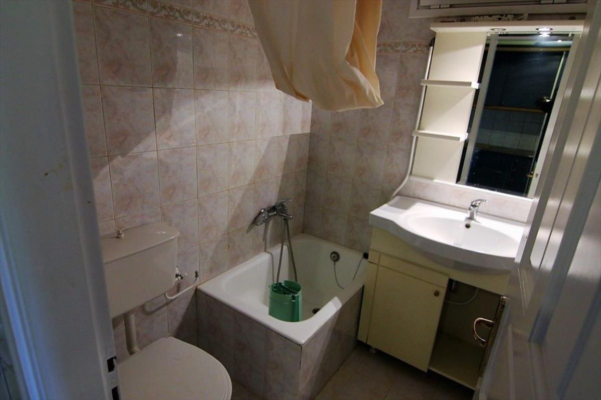 Дом на Ионических островах, Греция, 340 м2 фото 3