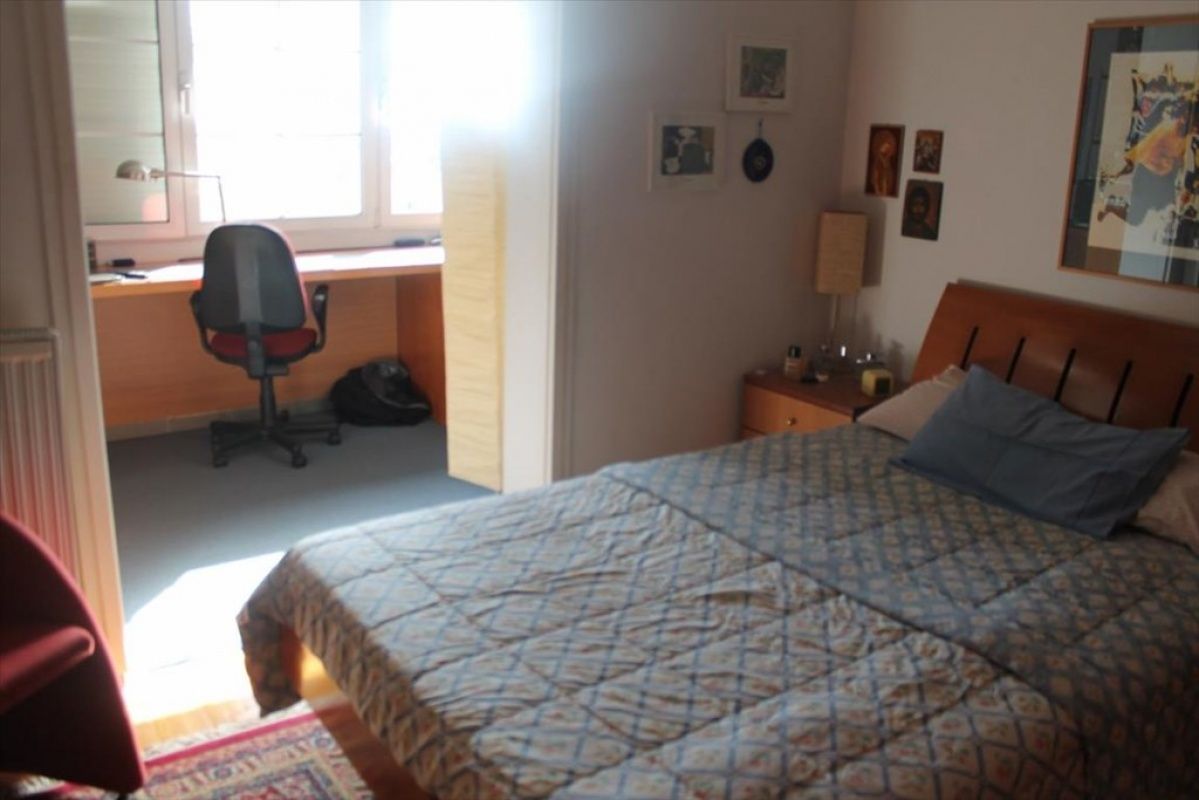 Таунхаус на Ионических островах, Греция, 242 м2 фото 3