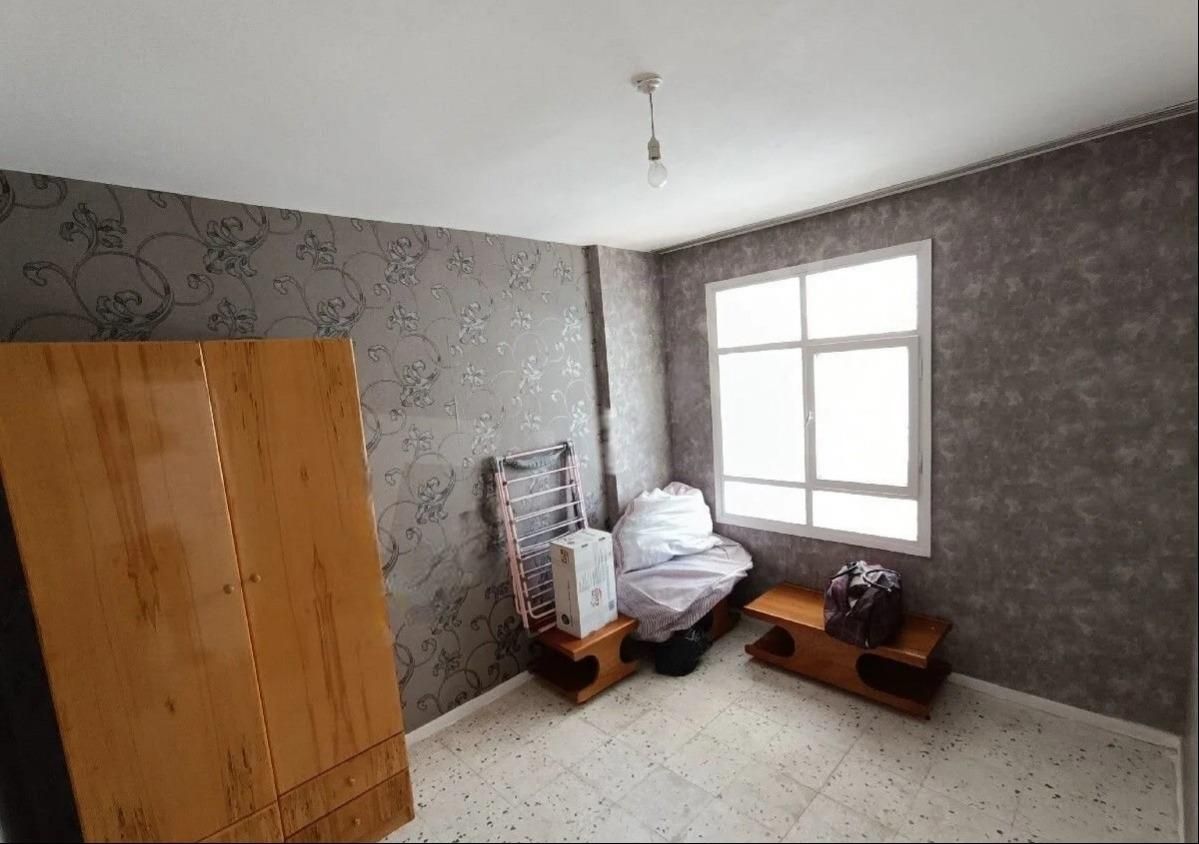 Квартира в Мерсине, Турция, 120 м2 фото 2