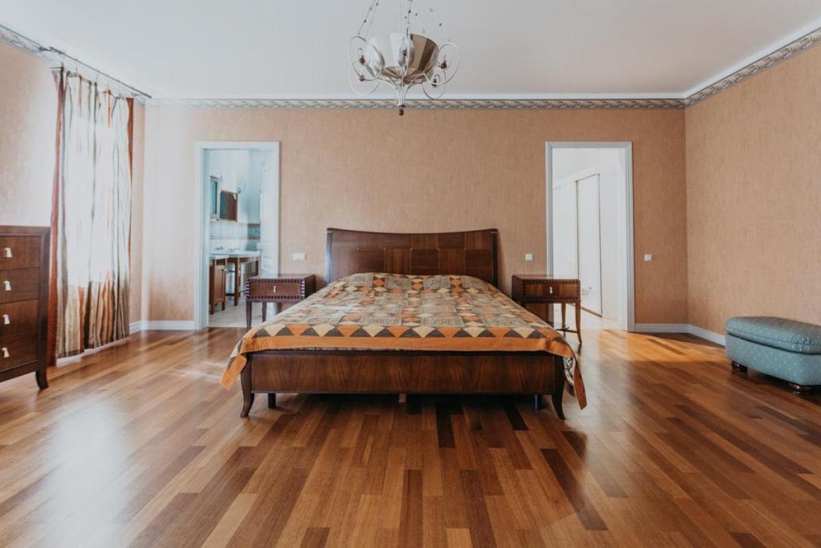 Дом в Юрмале, Латвия, 500 м2 фото 2