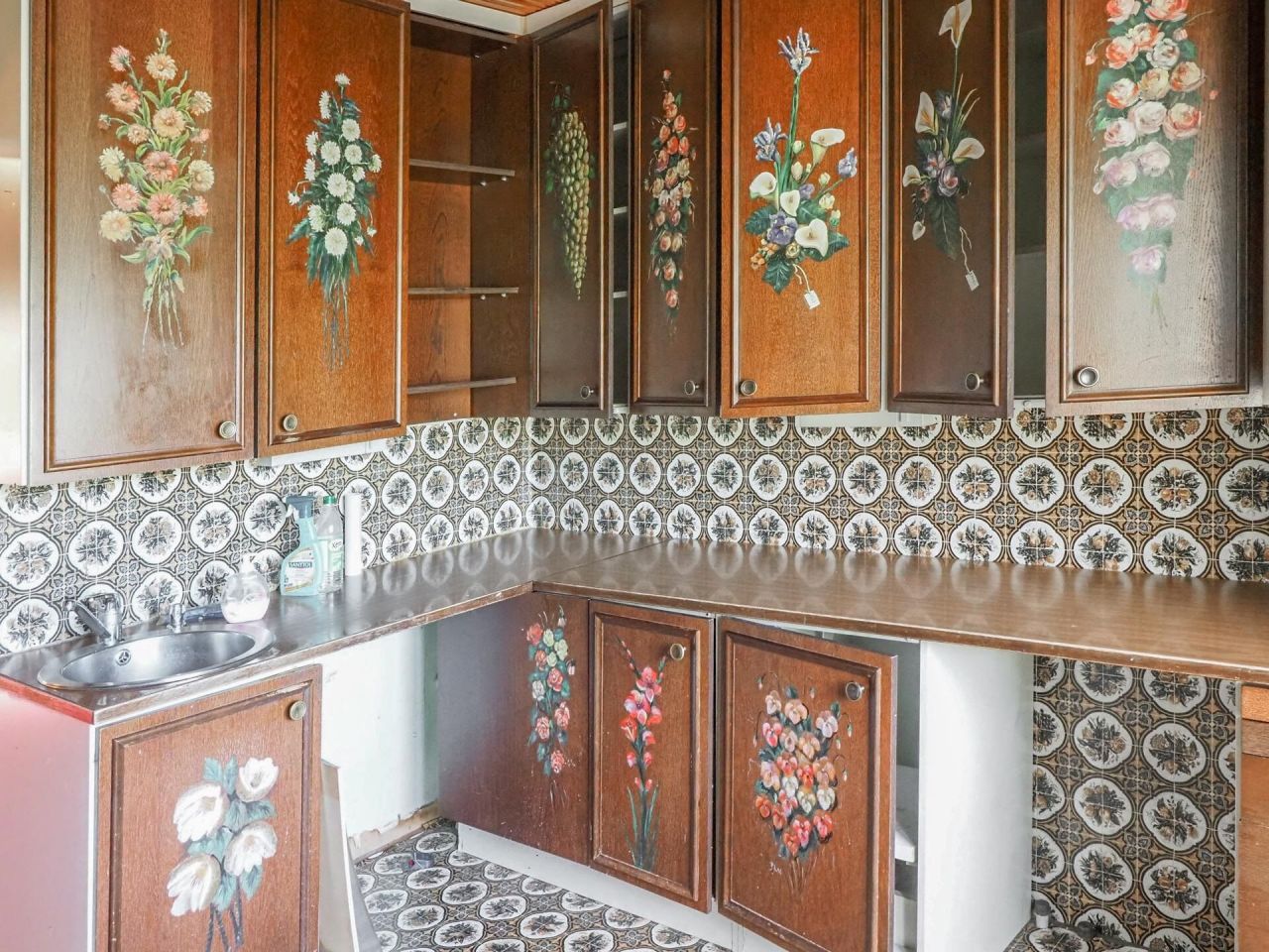 Дом в Пиексямяки, Финляндия, 112 м2 фото 3
