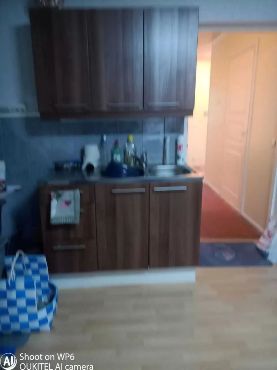 Дом в Теува, Финляндия, 75 м2 фото 2