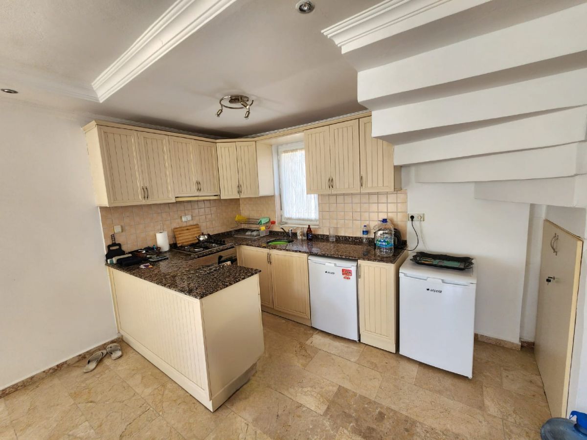 Дом в Белеке, Турция, 130 м2 фото 4