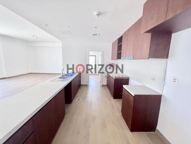 Квартира в Дубае, ОАЭ, 320 м2 фото 3