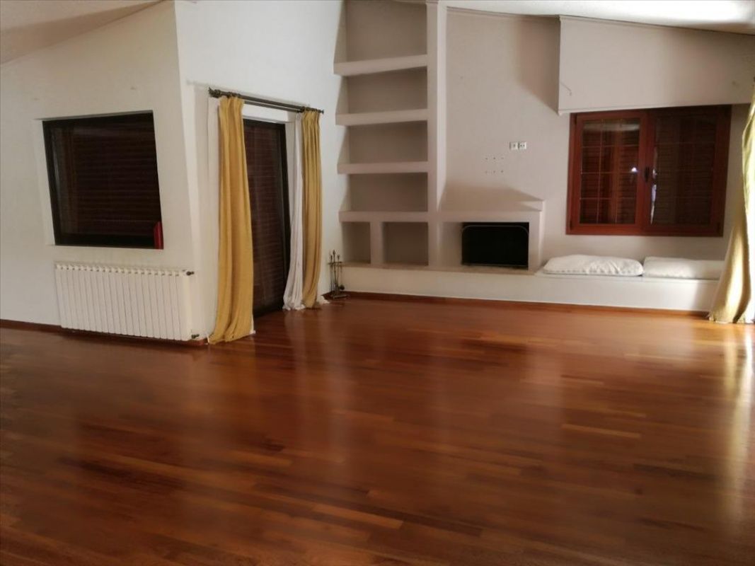 Дом в Афинах, Греция, 410 м2 фото 3