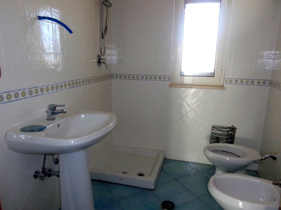 Квартира в Скалее, Италия, 60 м2 фото 5
