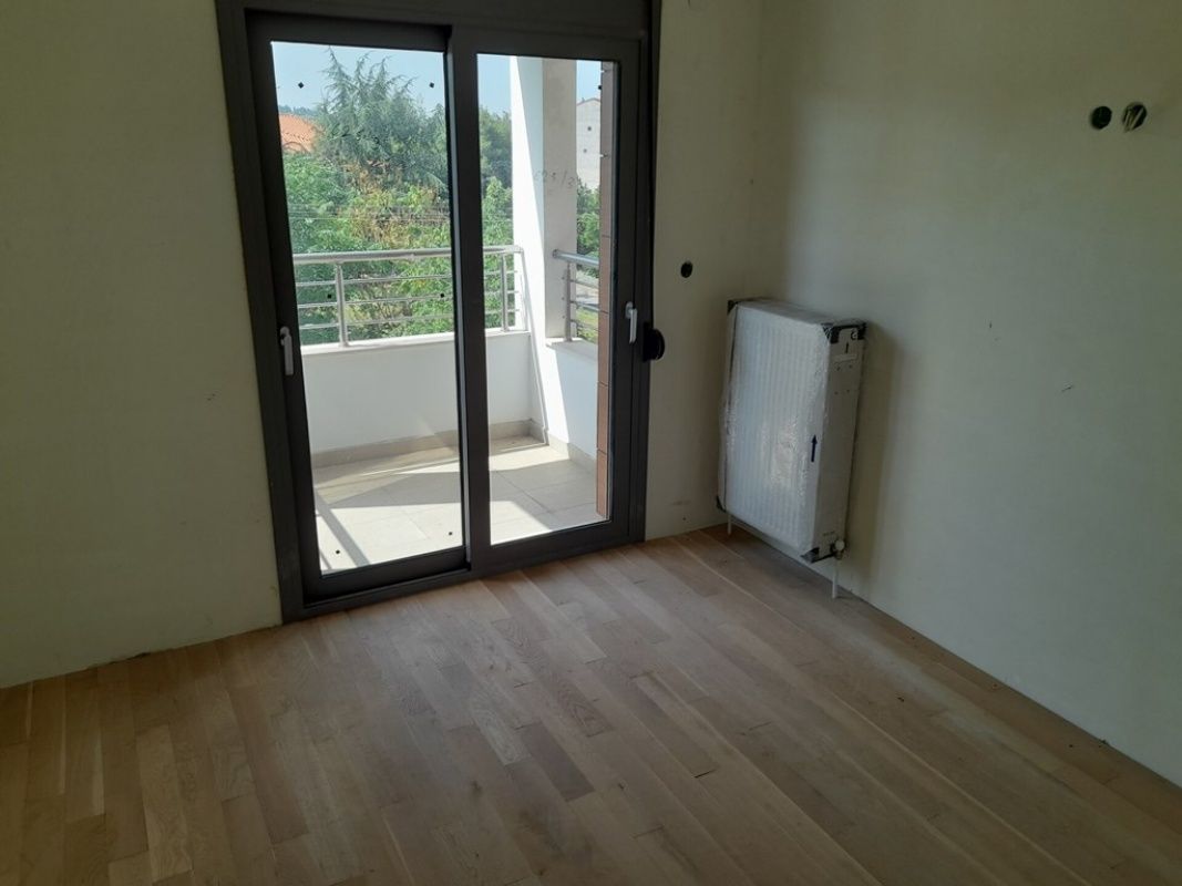 Квартира на Ионических островах, Греция, 100 м2 фото 4