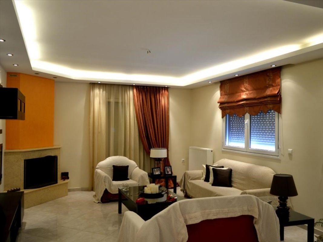 Дом в Афинах, Греция, 180 м2 фото 2