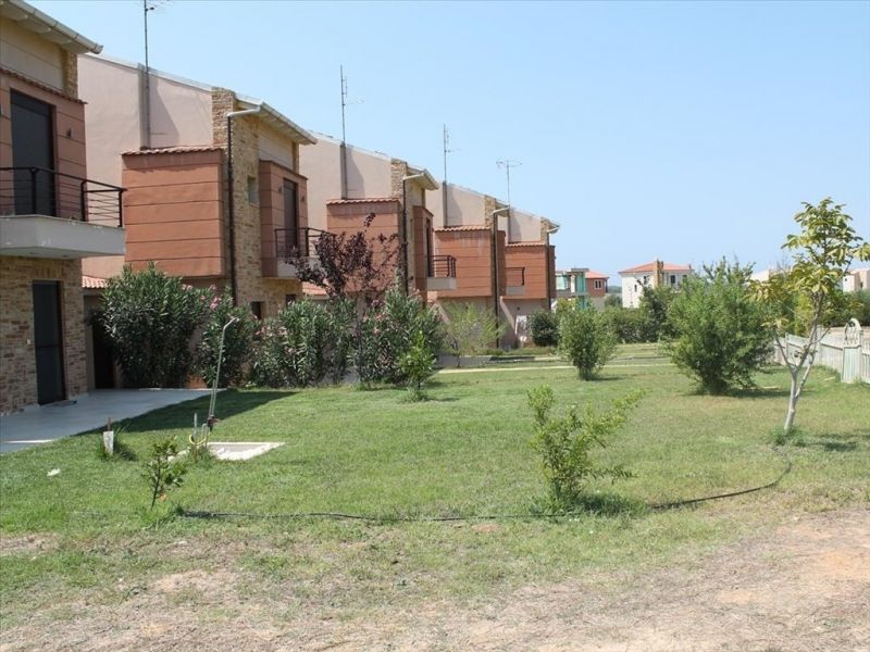 Дом в Салониках, Греция, 110 м2 фото 3