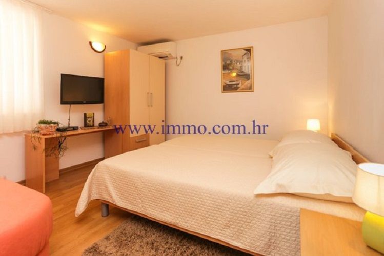 Дом в Трогире, Хорватия, 220 м2 фото 4