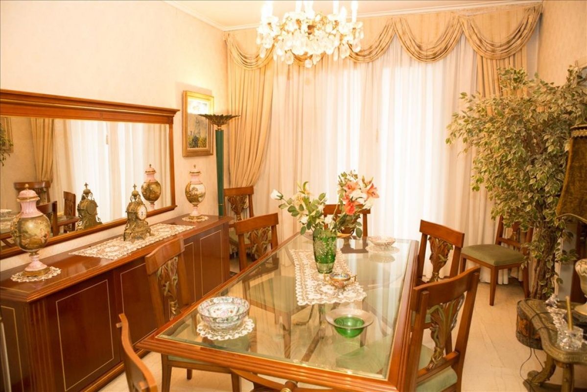 Квартира в Афинах, Греция, 171 м2 фото 5
