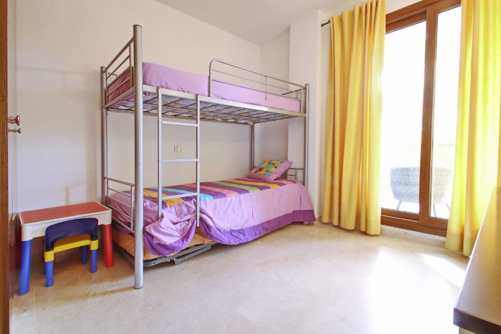Апартаменты в Пунта Приме, Испания, 80 м2 фото 5