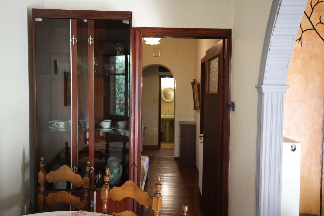 Дом в номе Ханья, Греция, 85 м2 фото 5