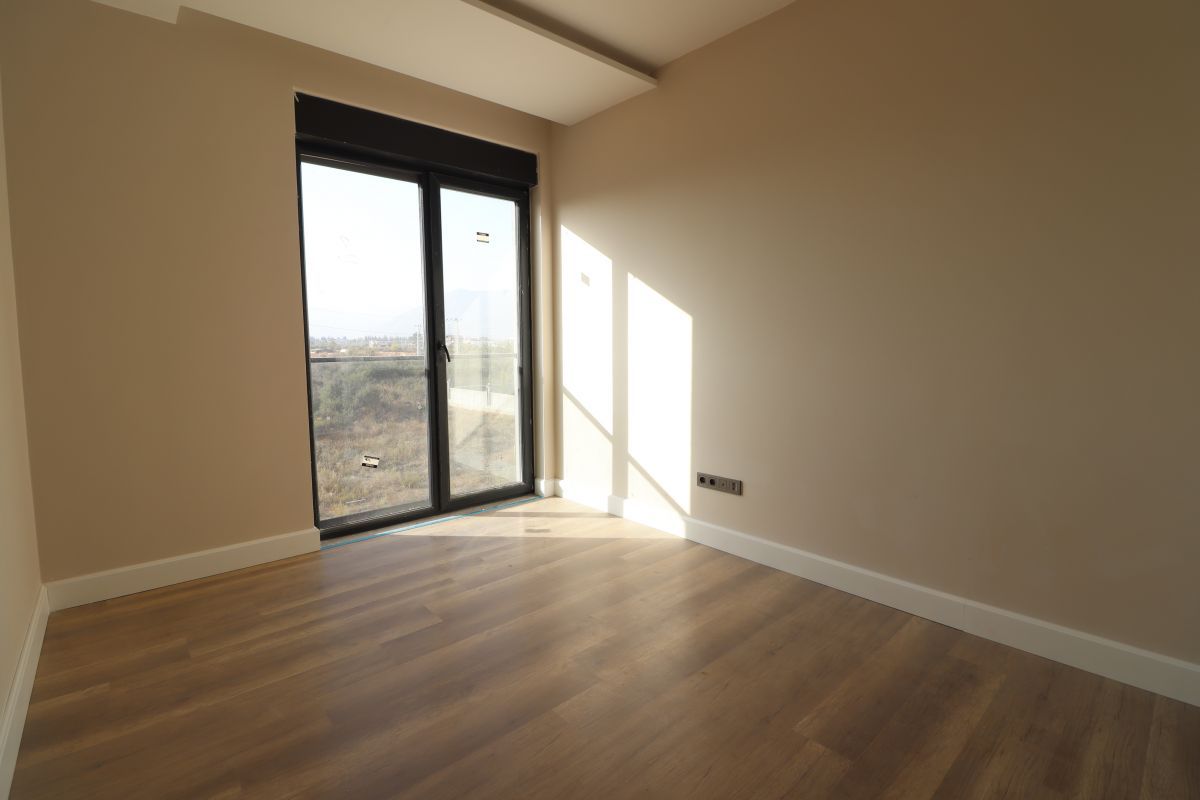 Дом в Анталии, Турция, 235 м2 фото 3