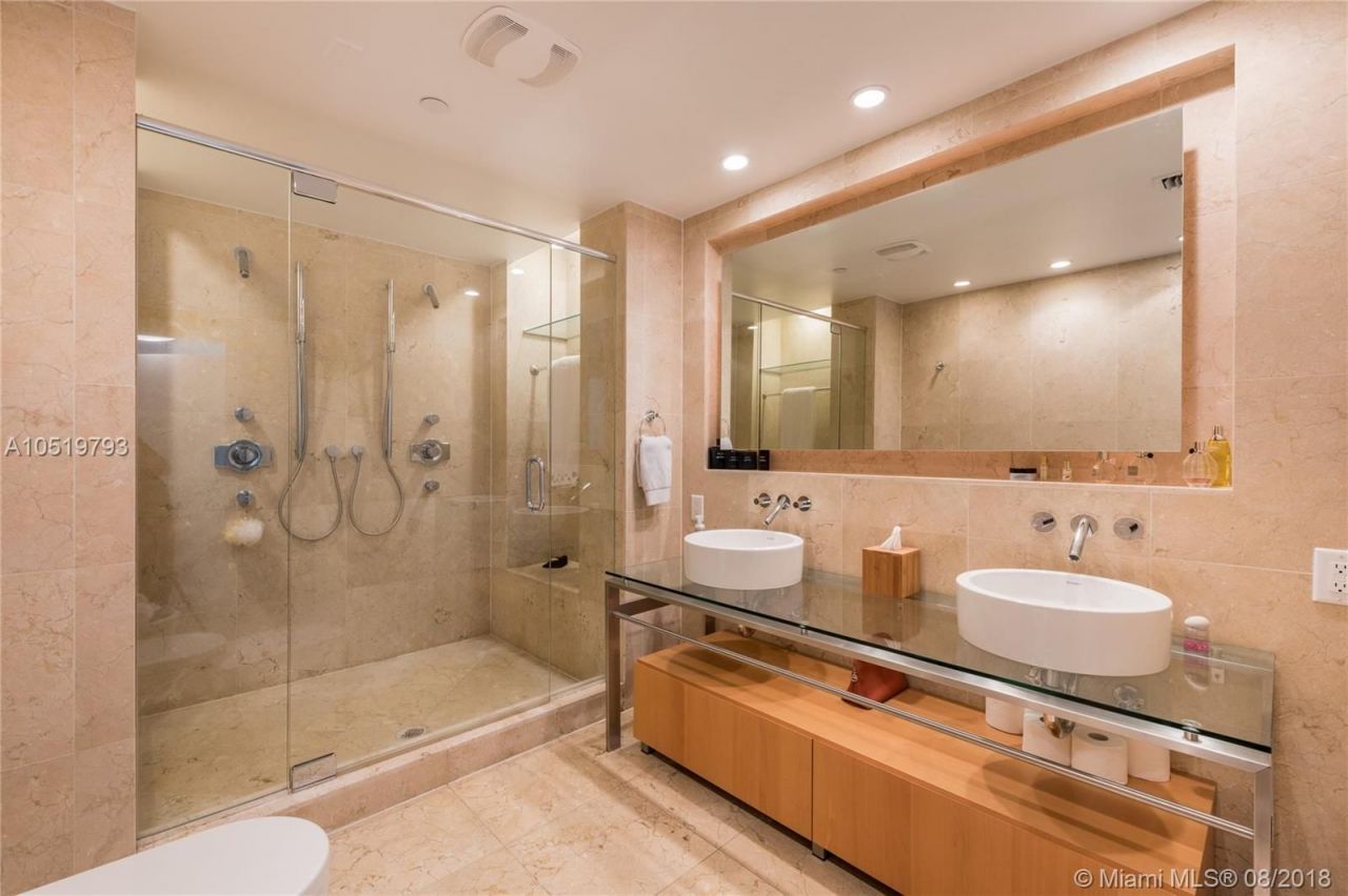 Лофт в Майами, США, 160 м2 фото 5