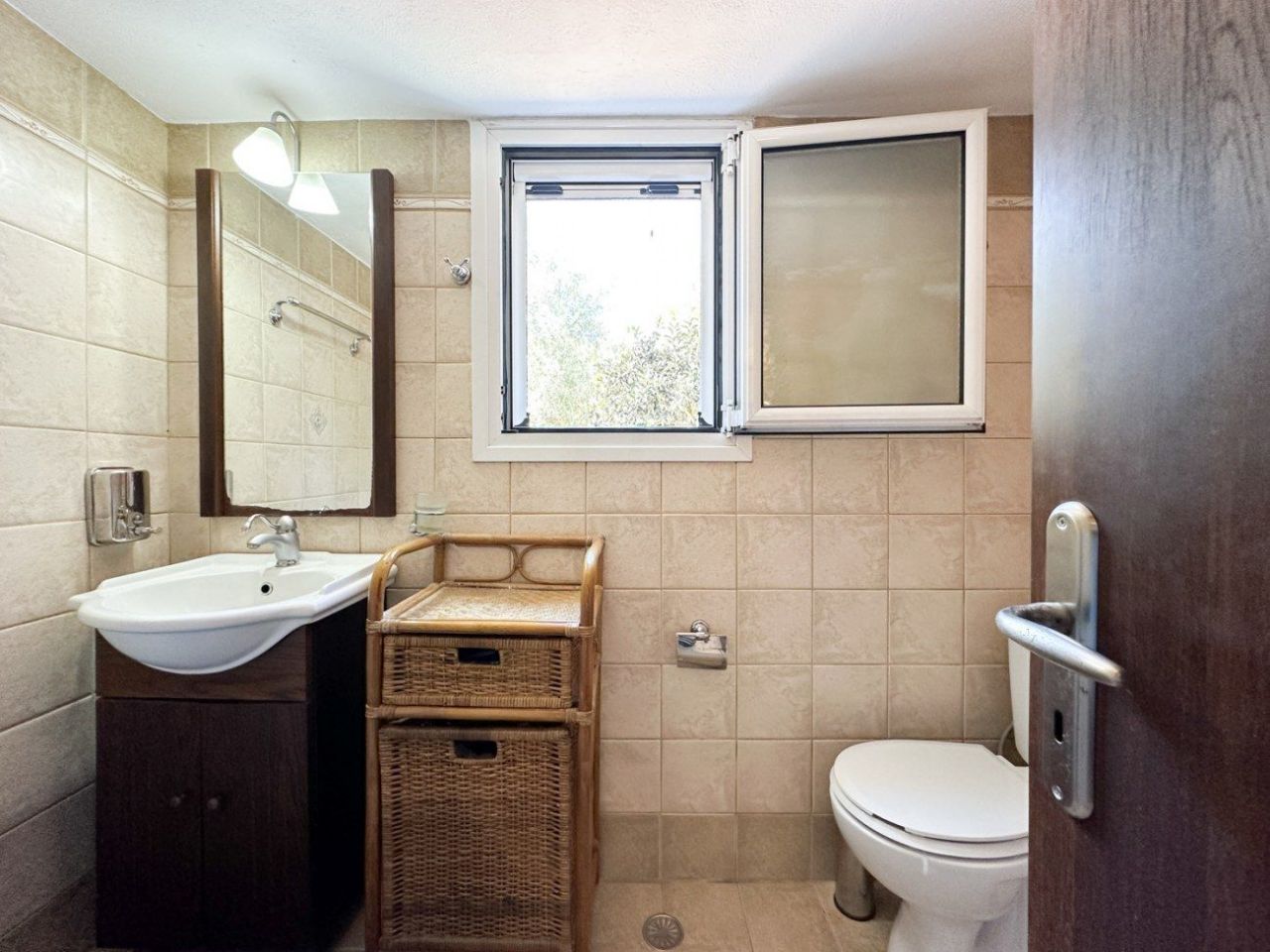 Дом на Корфу, Греция, 180 м2 фото 5