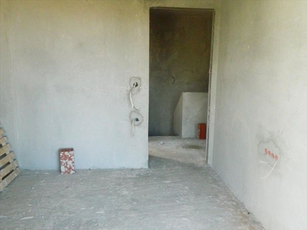 Дом на Северо-Эгейских островах, Греция, 130 м2 фото 3
