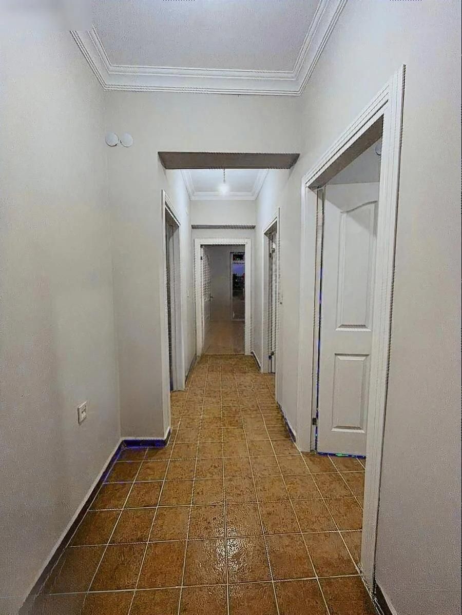 Квартира в Анталии, Турция, 90 м2 фото 4