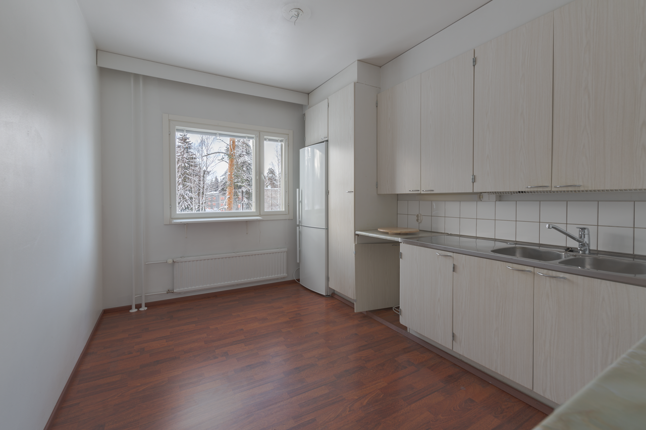 Квартира в Куопио, Финляндия, 72.5 м2 фото 5