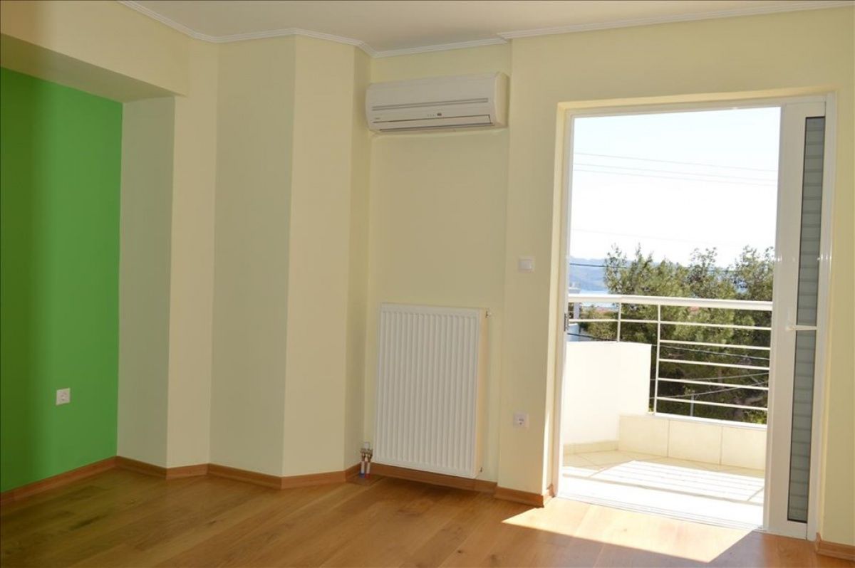 Дом в Афинах, Греция, 360 м2 фото 2