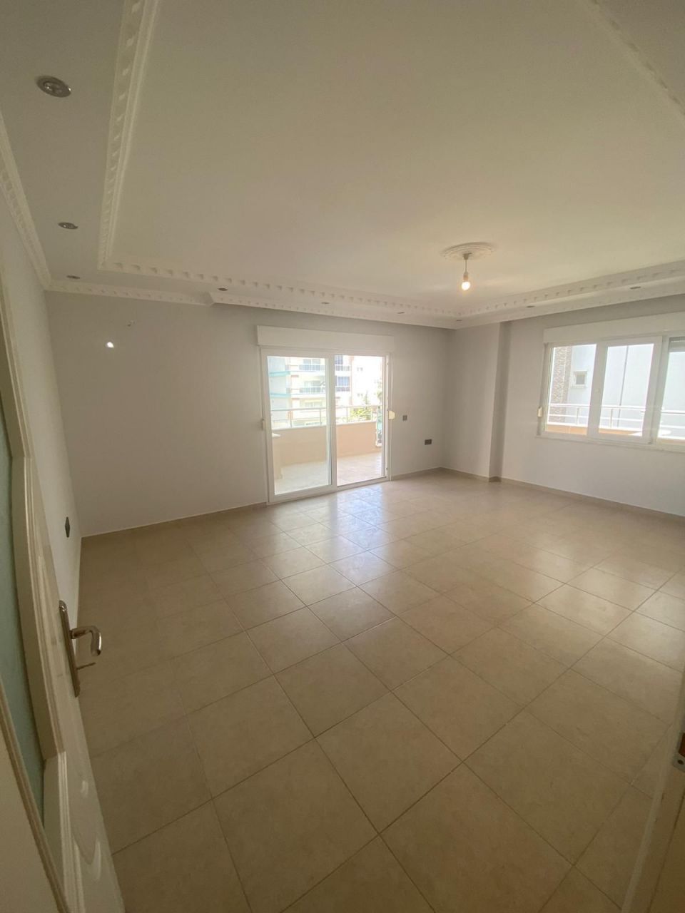 Квартира в Алании, Турция, 185 м2 фото 5