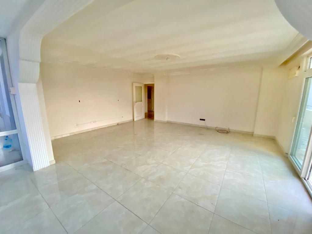 Квартира в Алании, Турция, 160 м2 фото 3