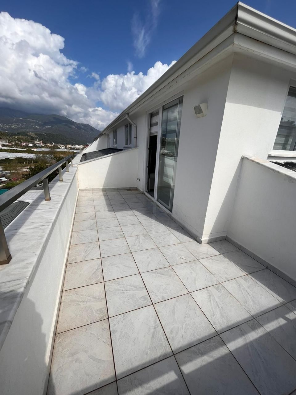 Квартира в Алании, Турция, 250 м2 фото 2