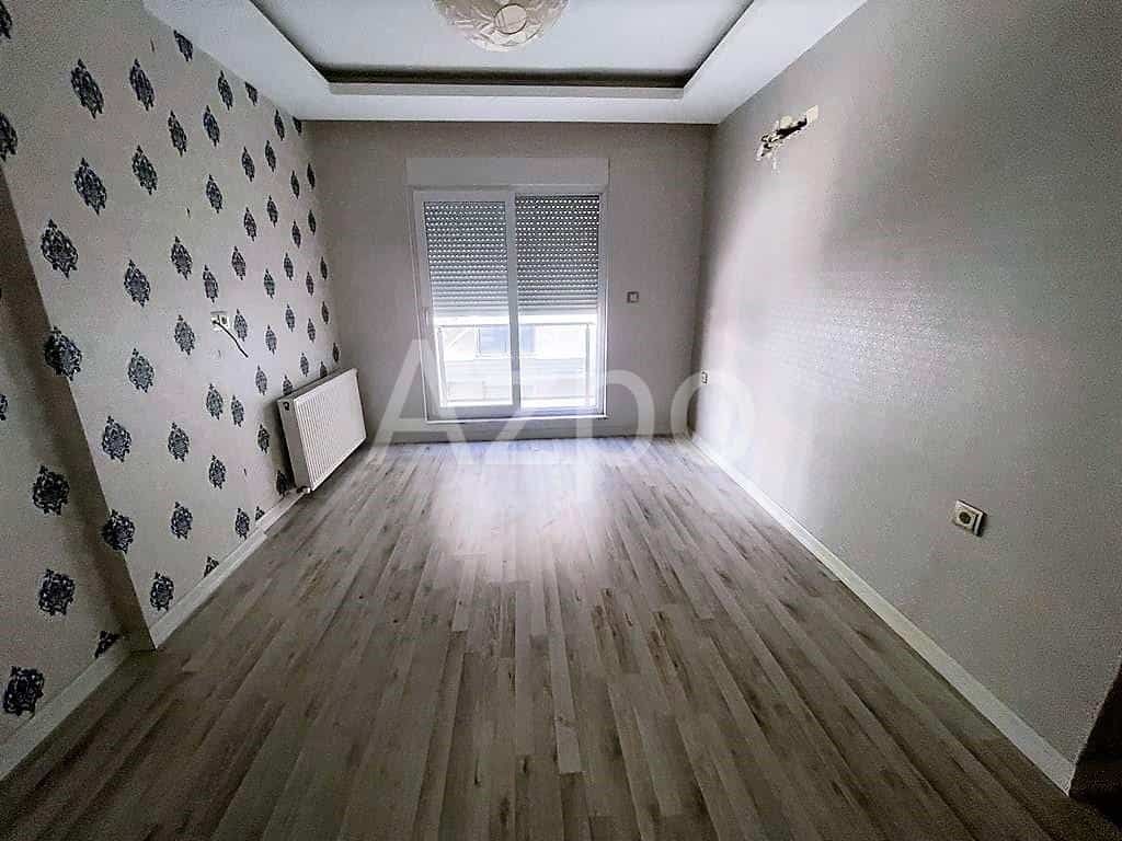 Апартаменты в Анталии, Турция, 100 м2 фото 4