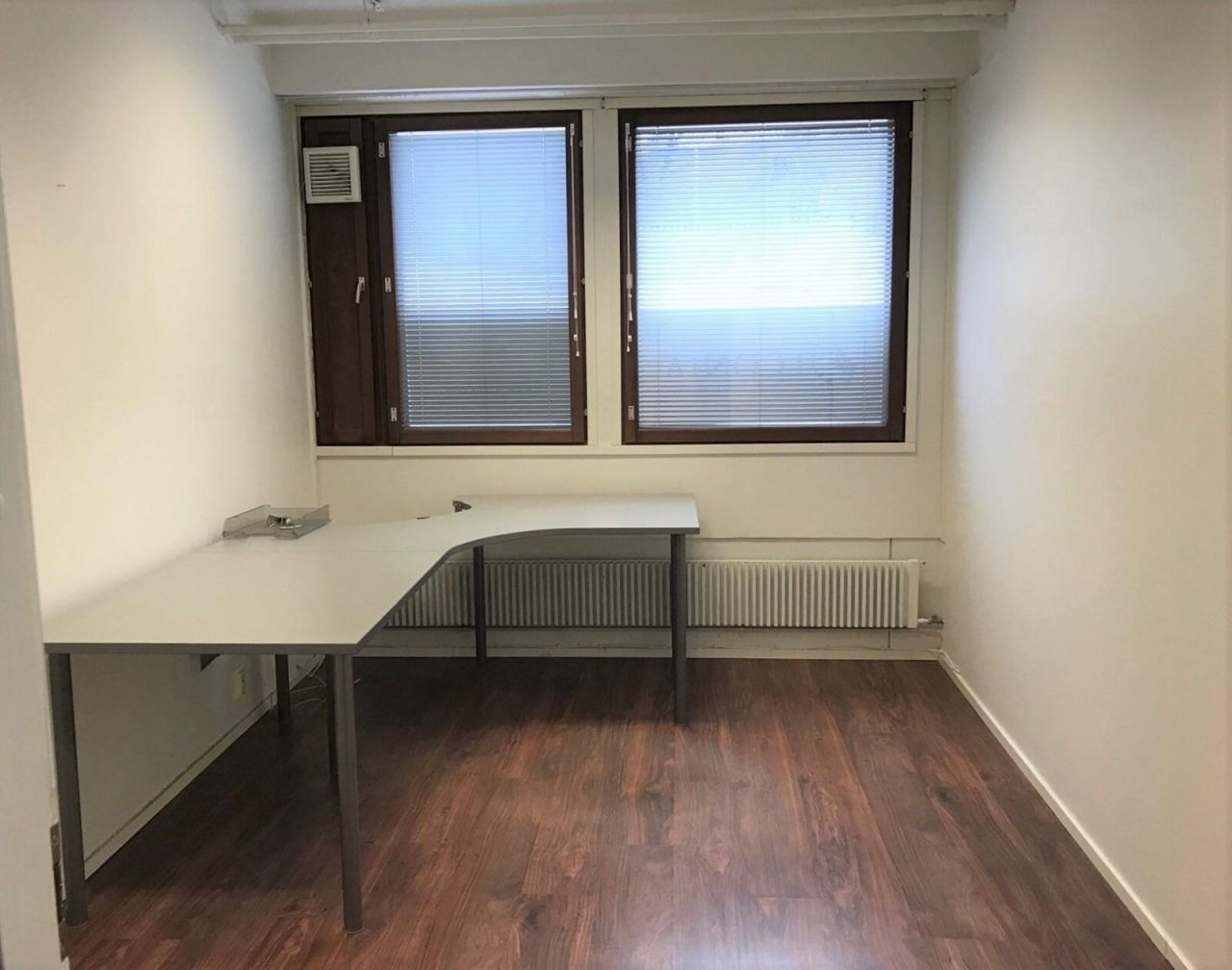 Квартира в Икаалинен, Финляндия, 160 м2 фото 3