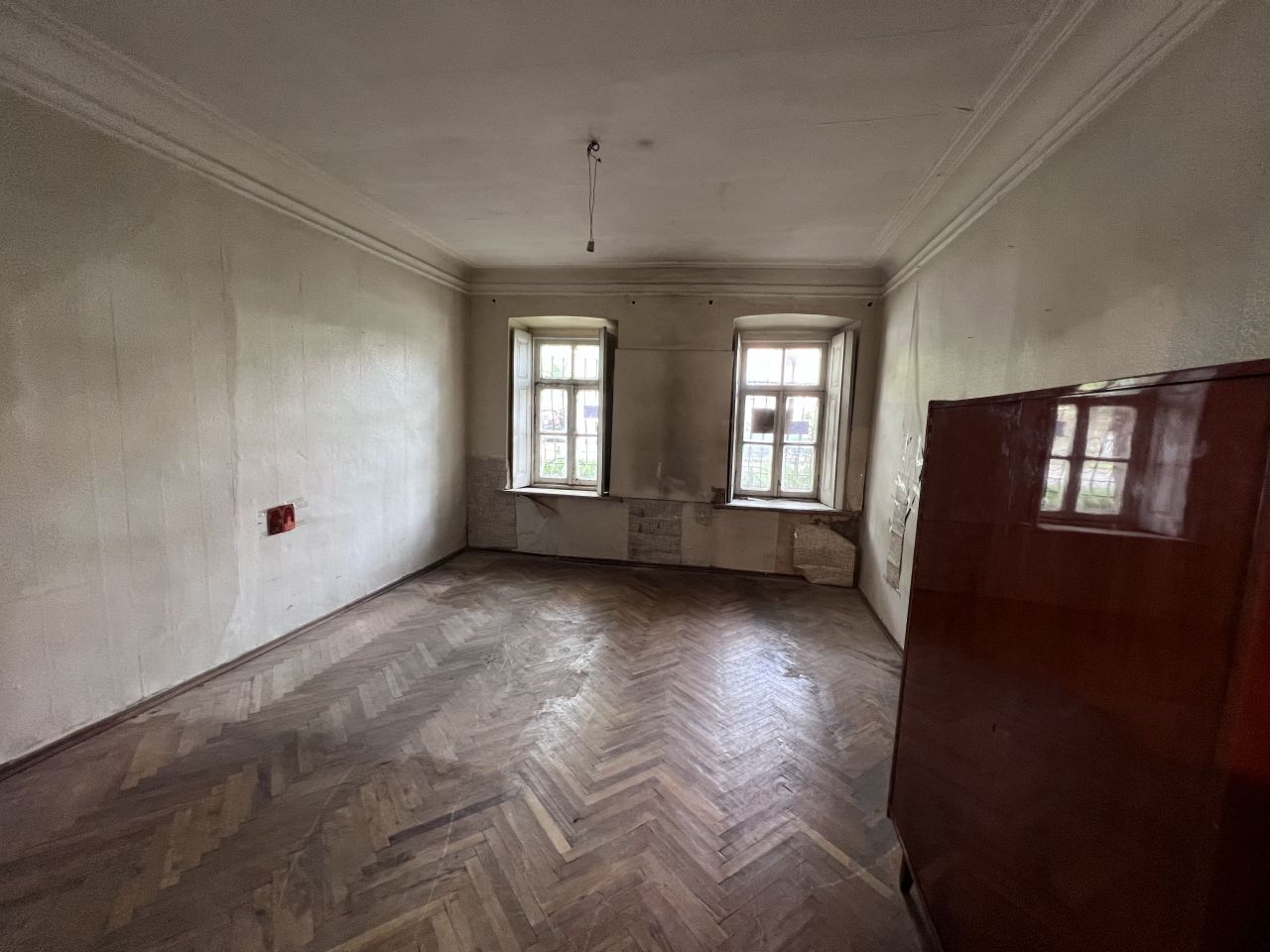 Квартира в Тбилиси, Грузия, 55 м2 фото 2
