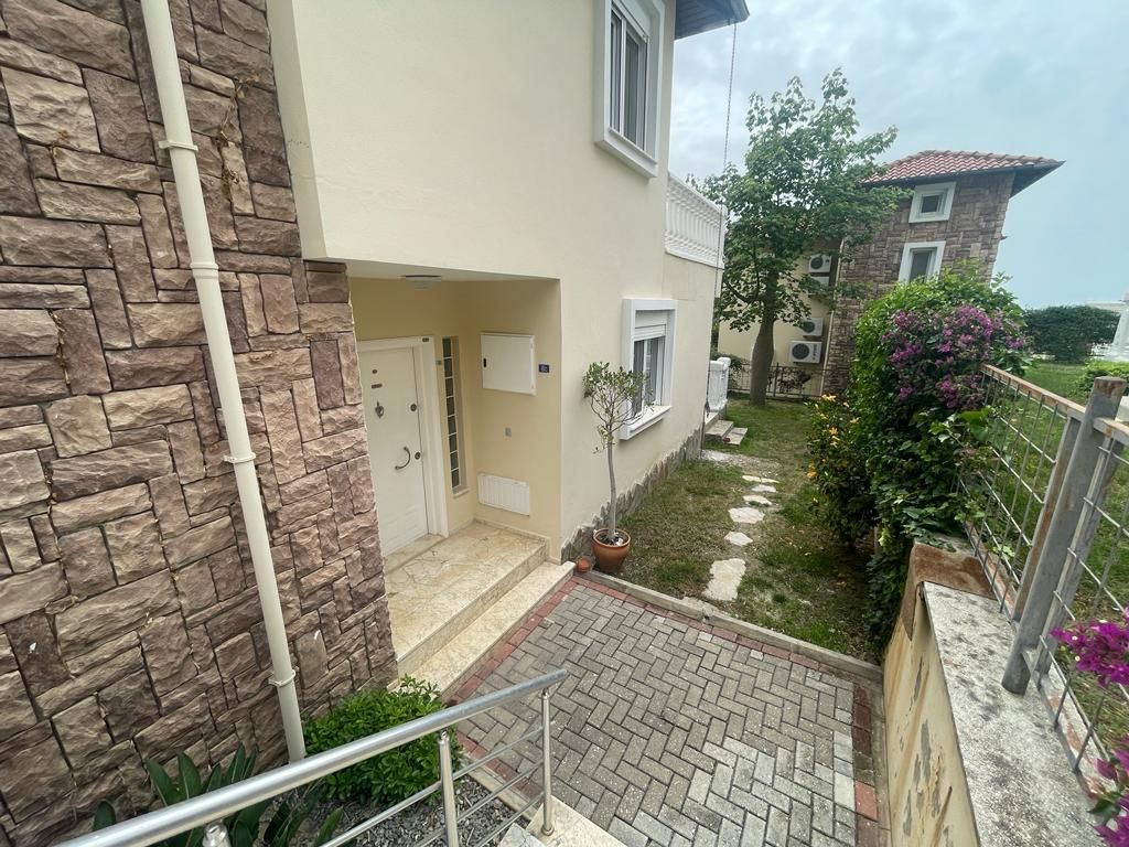 Вилла в Алании, Турция, 140 м2 фото 4