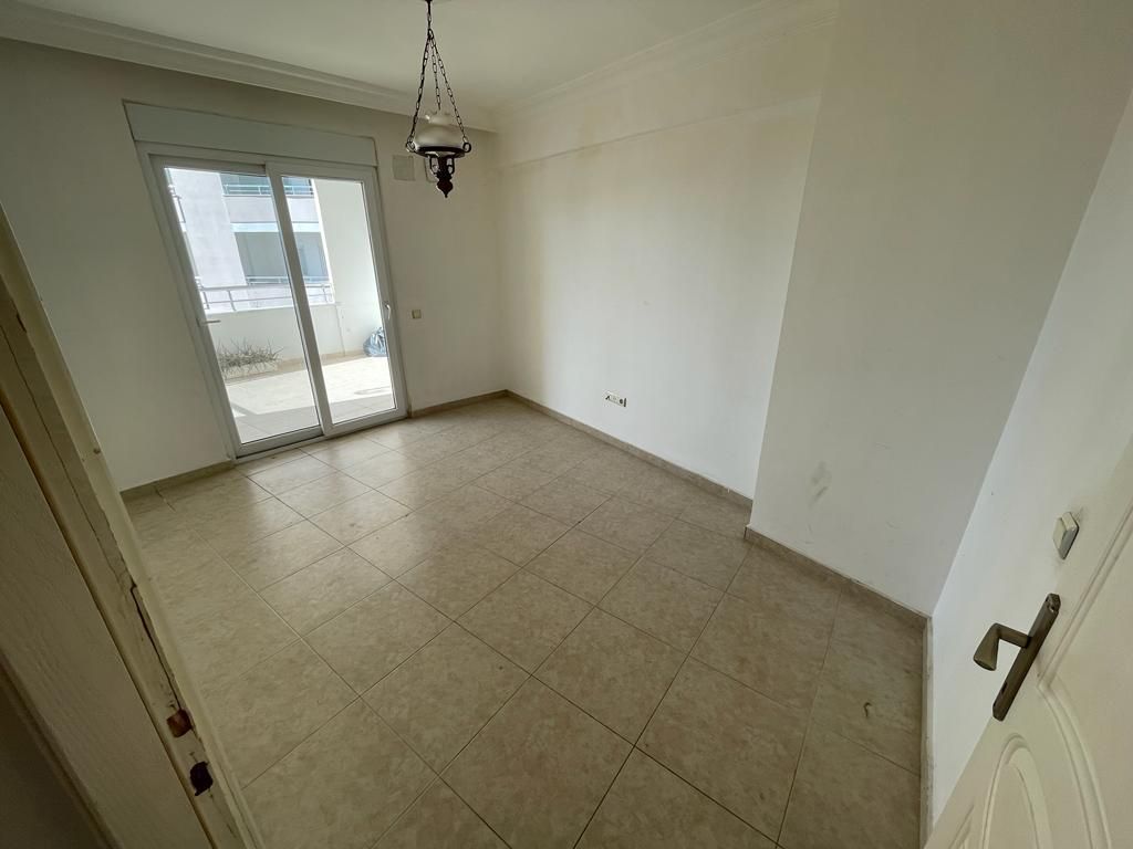 Квартира в Авсалларе, Турция, 115 м2 фото 3