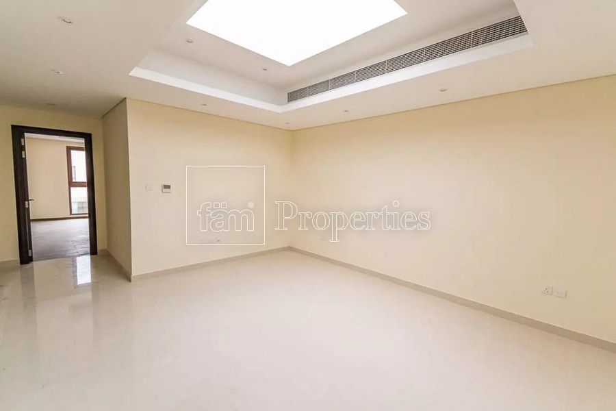 Дом Mohamed bin Rashid City, ОАЭ, 218 м2 фото 4
