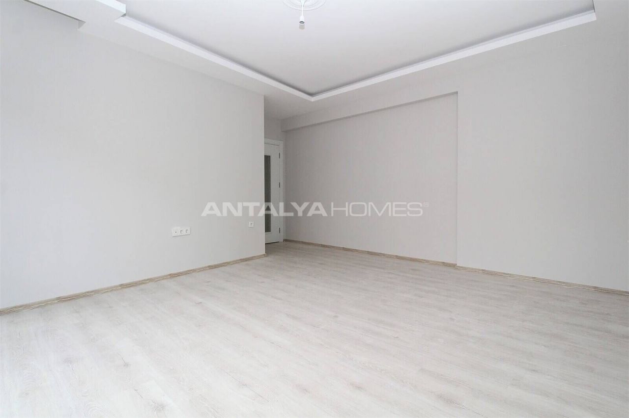 Апартаменты в Ялове, Турция, 115 м2 фото 3