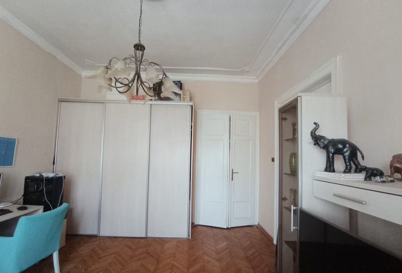 Квартира в Белграде, Сербия, 64 м2 фото 3