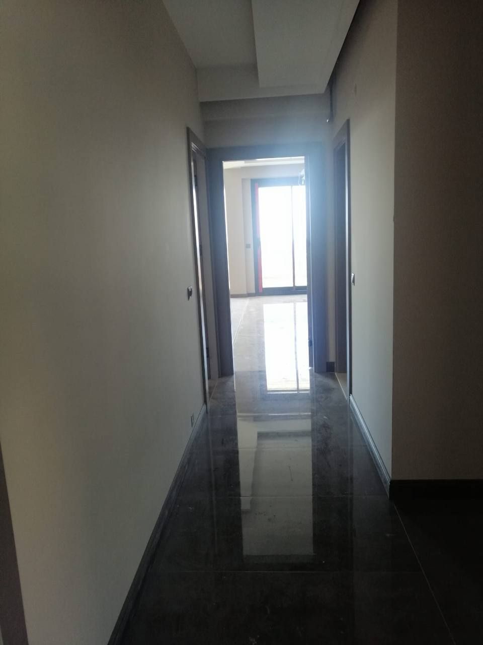 Квартира в Кушадасы, Турция, 160 м2 фото 2